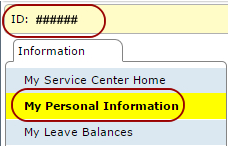 id number on teams 